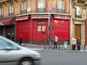  Bazar des Ecoles, rue des Ecoles